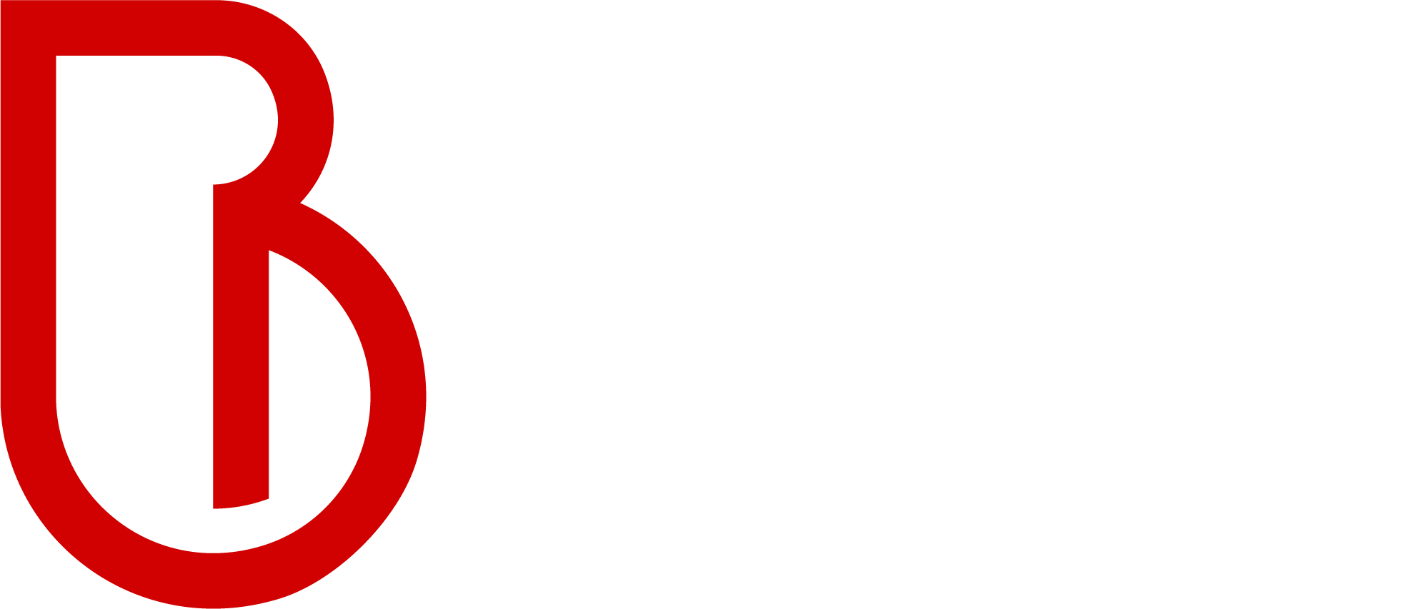 Bajaber.ae