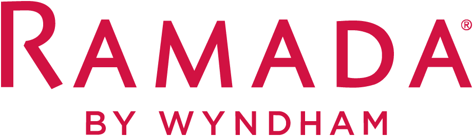Logo-Ramada