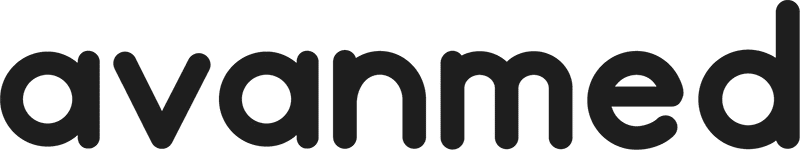 avanmed_logo_white_01-min copy