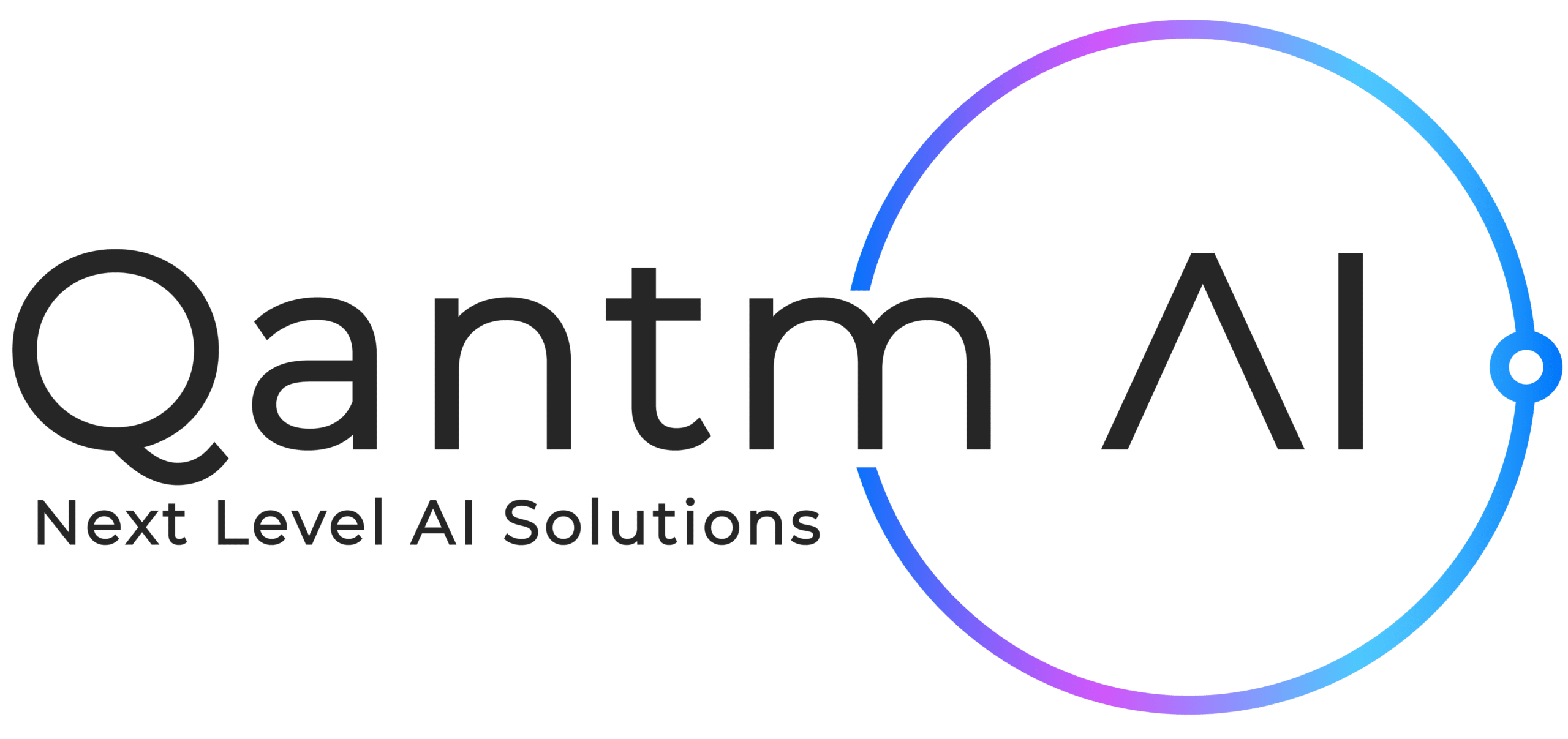 main-logo-transparent-bg-09-e1696357629524-1 copy